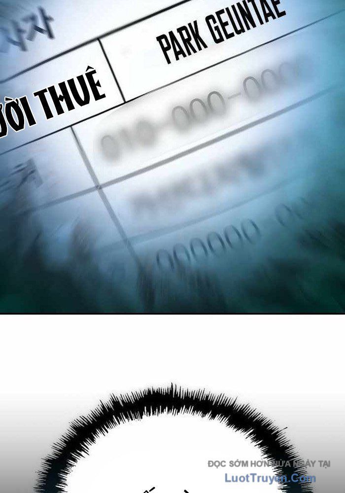 Hồ Sơ Ác Nhân [Chap 21]