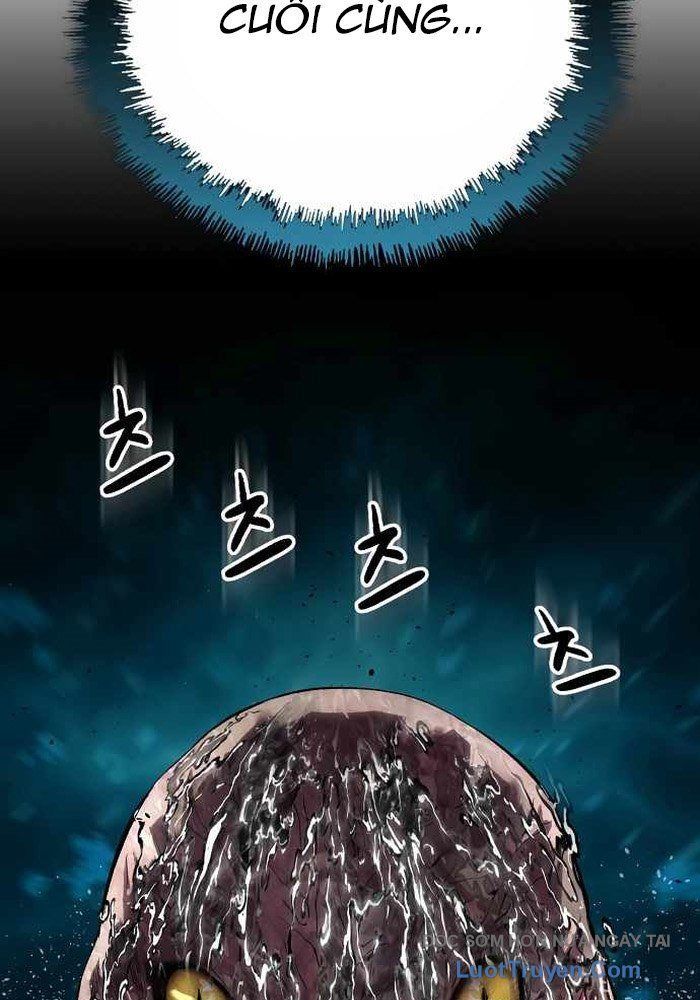 Hồ Sơ Ác Nhân [Chap 21]