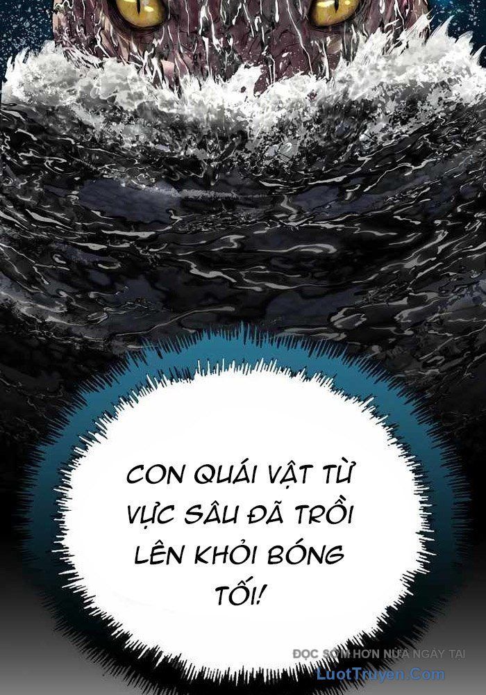 Hồ Sơ Ác Nhân [Chap 21]