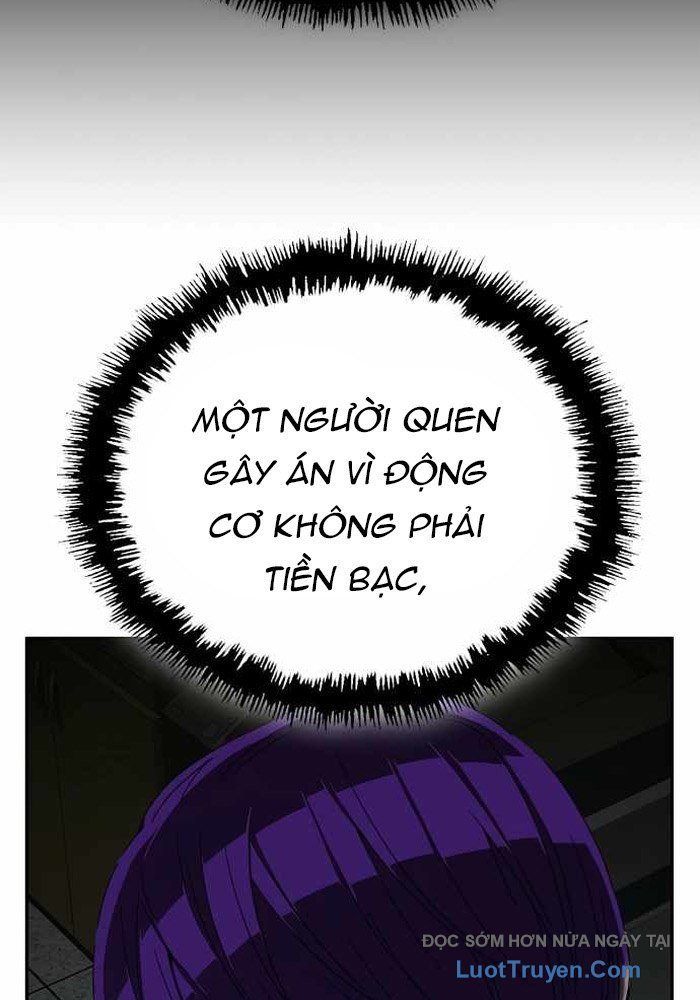 Hồ Sơ Ác Nhân [Chap 21]