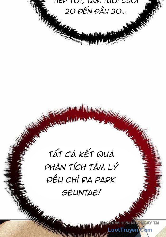 Hồ Sơ Ác Nhân [Chap 21]