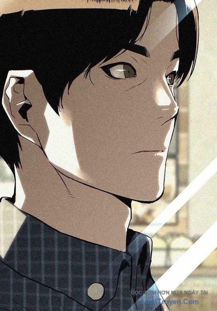 Hồ Sơ Ác Nhân [Chap 21]