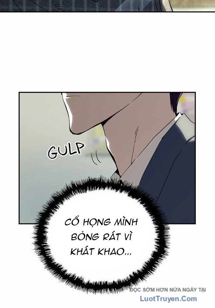 Hồ Sơ Ác Nhân [Chap 21]