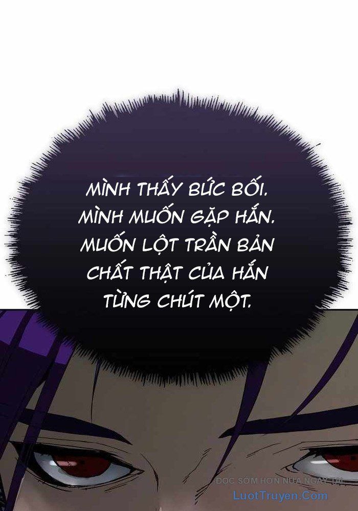 Hồ Sơ Ác Nhân [Chap 21]