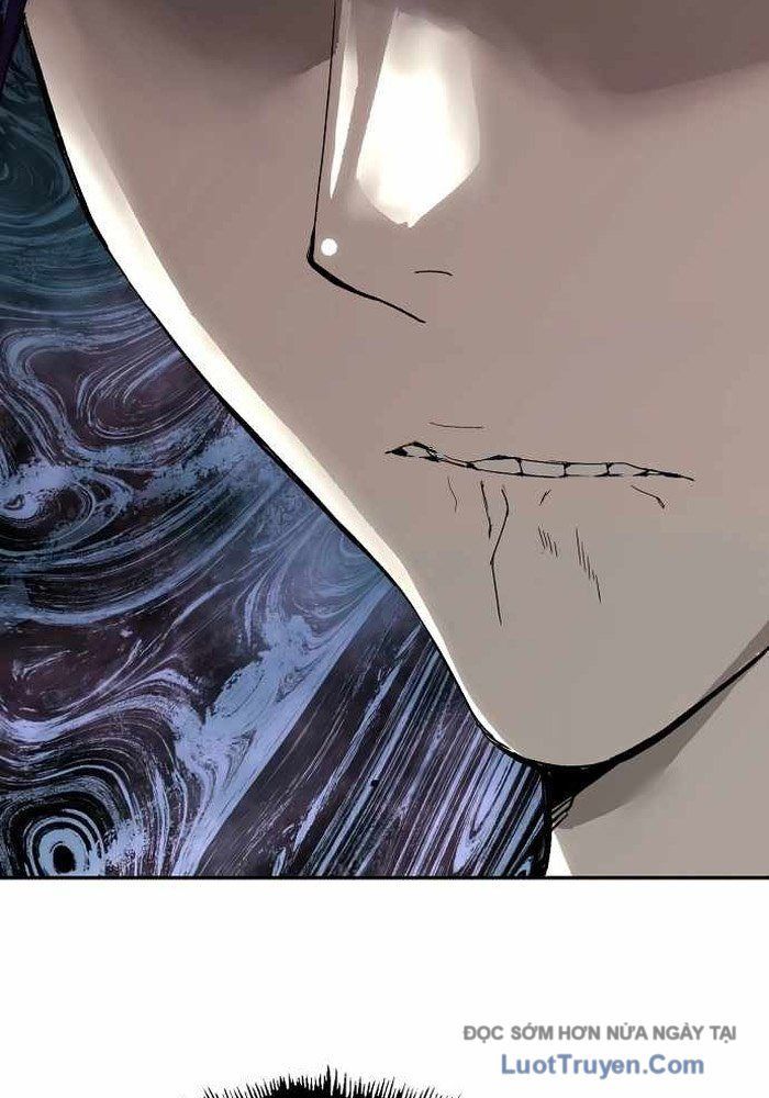 Hồ Sơ Ác Nhân [Chap 21]