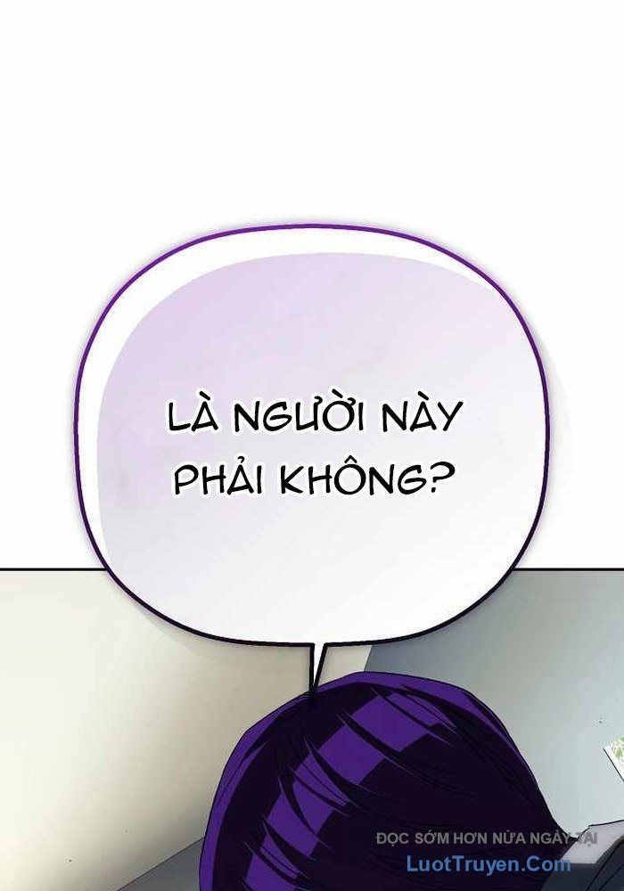 Hồ Sơ Ác Nhân [Chap 21]