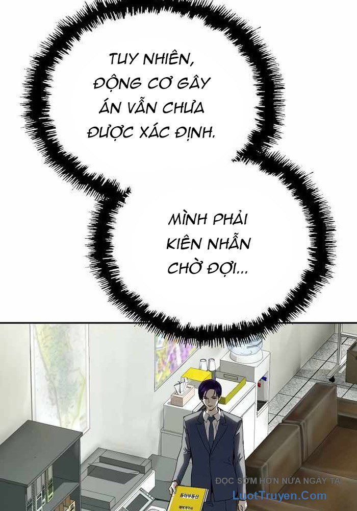 Hồ Sơ Ác Nhân [Chap 21]