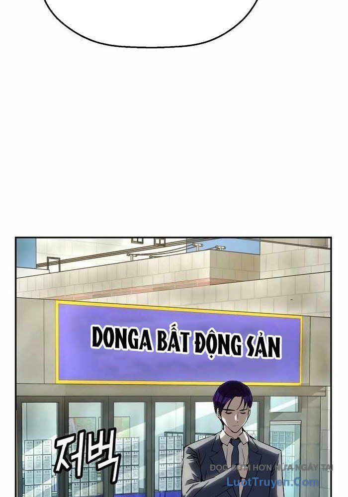 Hồ Sơ Ác Nhân [Chap 21]