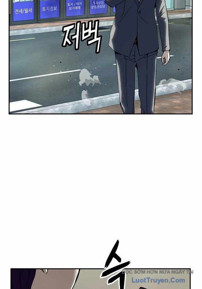 Hồ Sơ Ác Nhân [Chap 21]