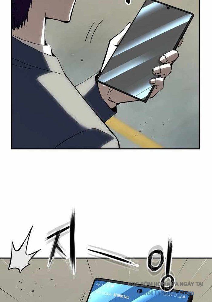 Hồ Sơ Ác Nhân [Chap 21]