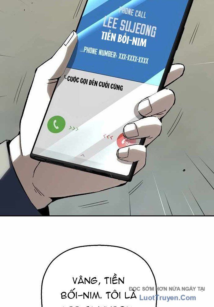 Hồ Sơ Ác Nhân [Chap 21]