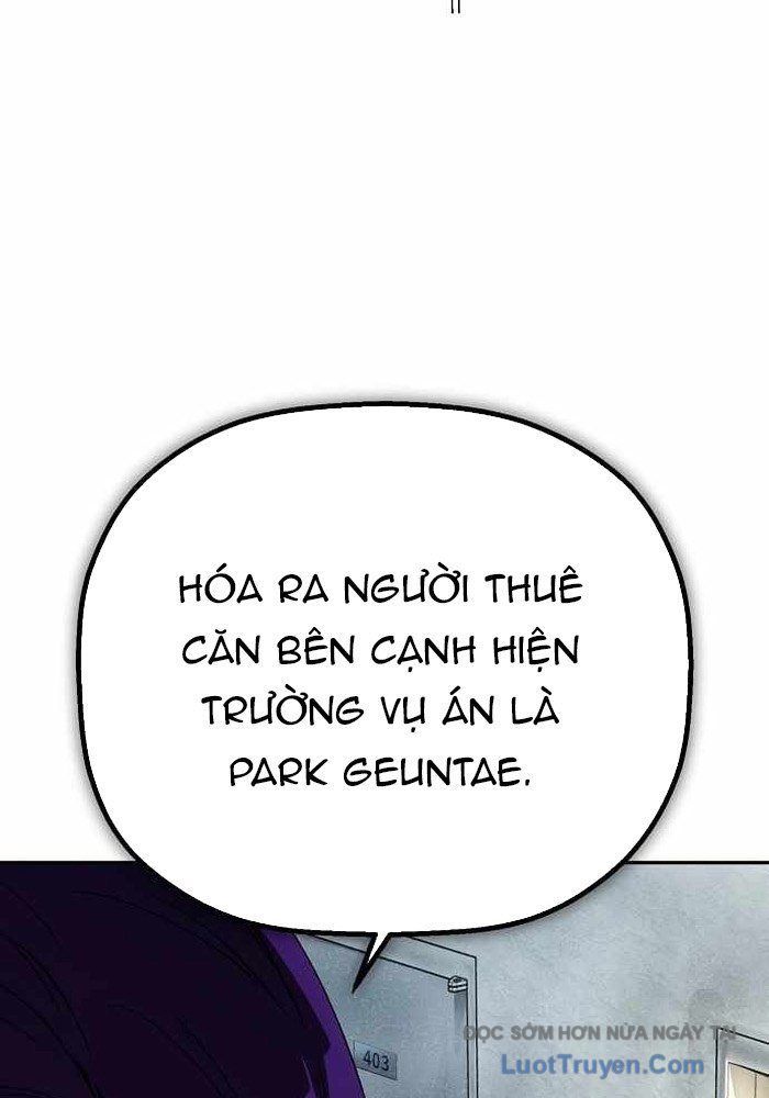 Hồ Sơ Ác Nhân [Chap 21]