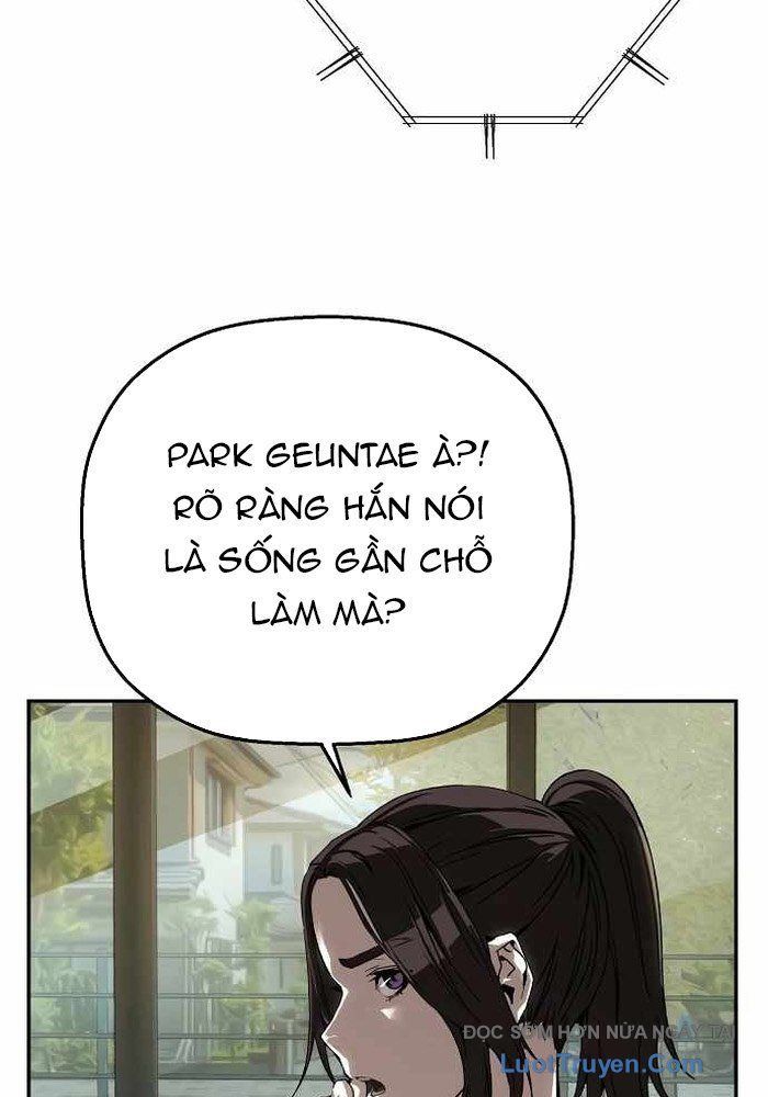 Hồ Sơ Ác Nhân [Chap 21]