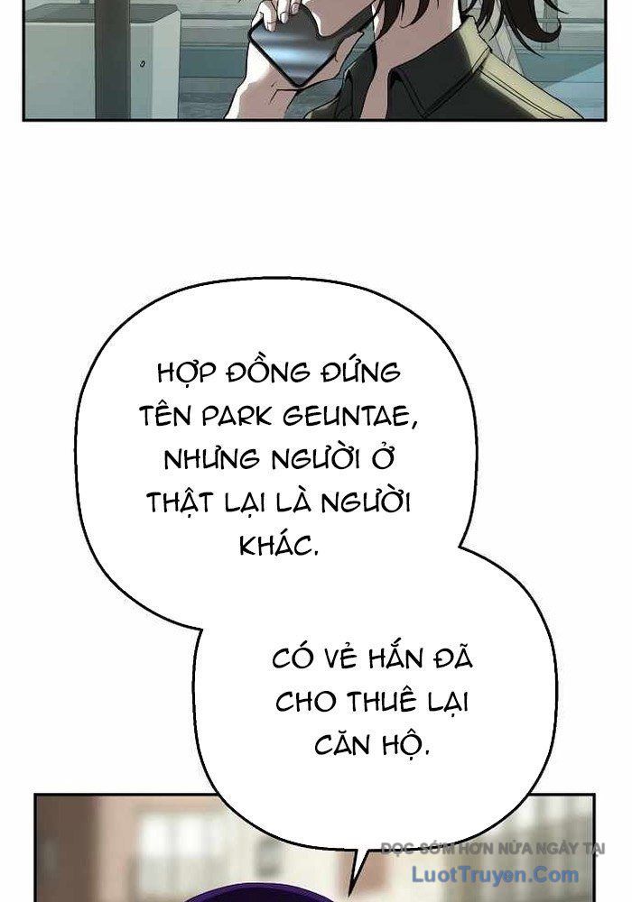Hồ Sơ Ác Nhân [Chap 21]