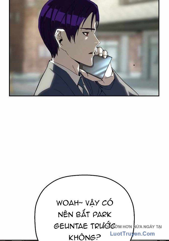 Hồ Sơ Ác Nhân [Chap 21]