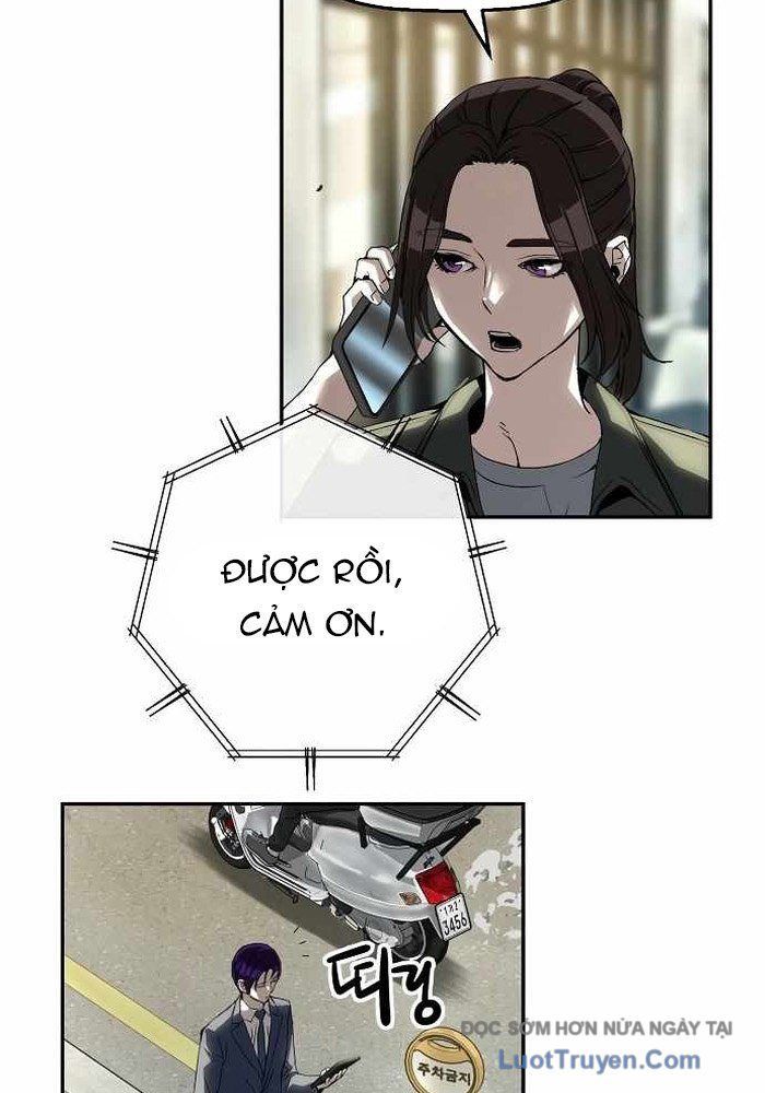 Hồ Sơ Ác Nhân [Chap 21]