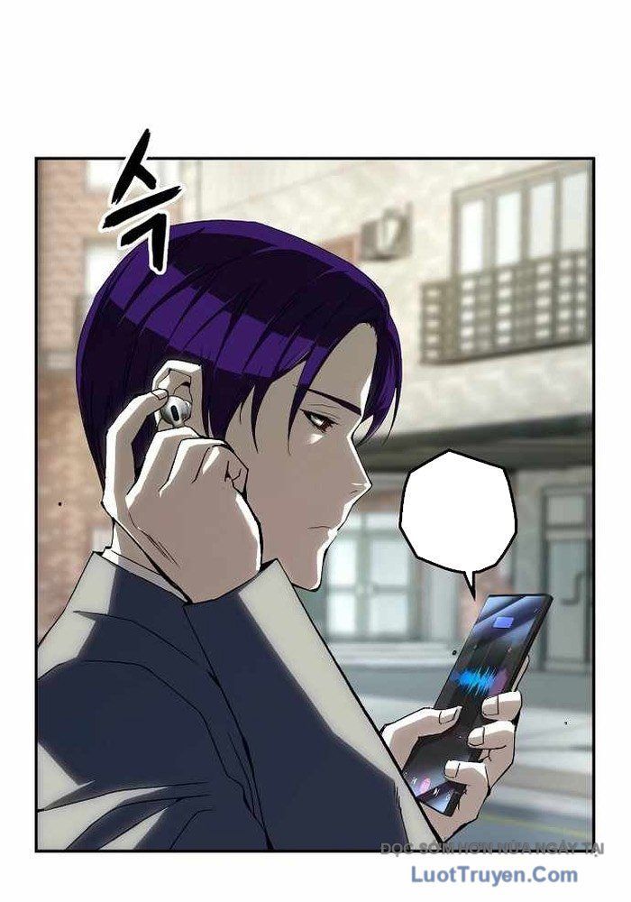 Hồ Sơ Ác Nhân [Chap 21]