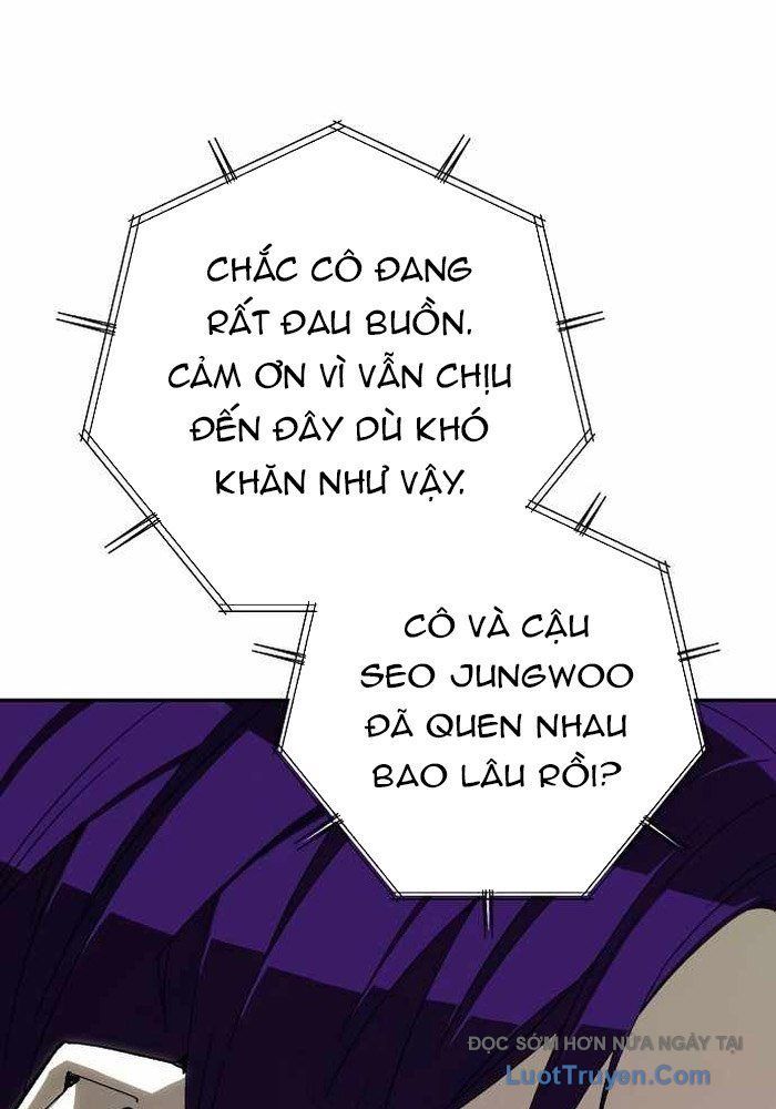Hồ Sơ Ác Nhân [Chap 21]