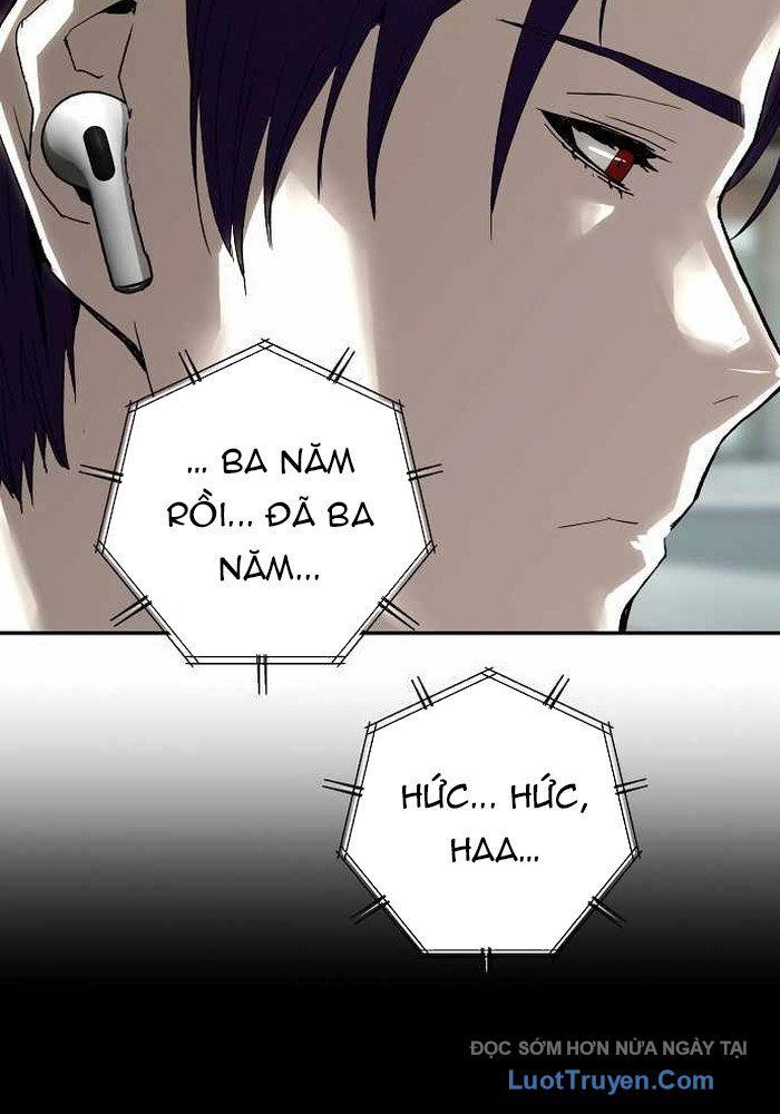 Hồ Sơ Ác Nhân [Chap 21]