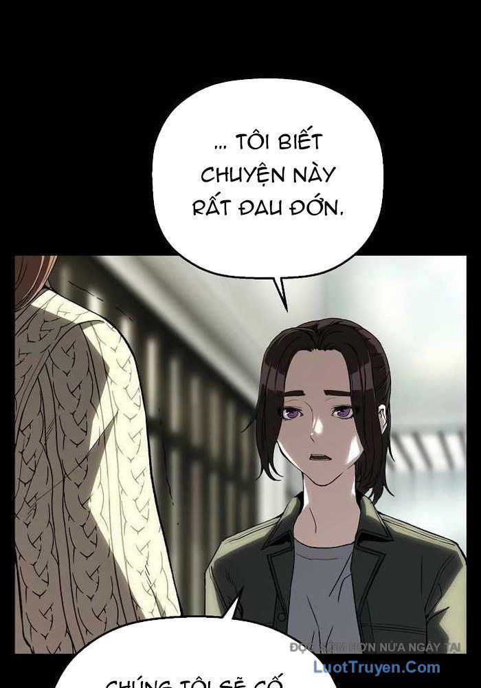 Hồ Sơ Ác Nhân [Chap 21]