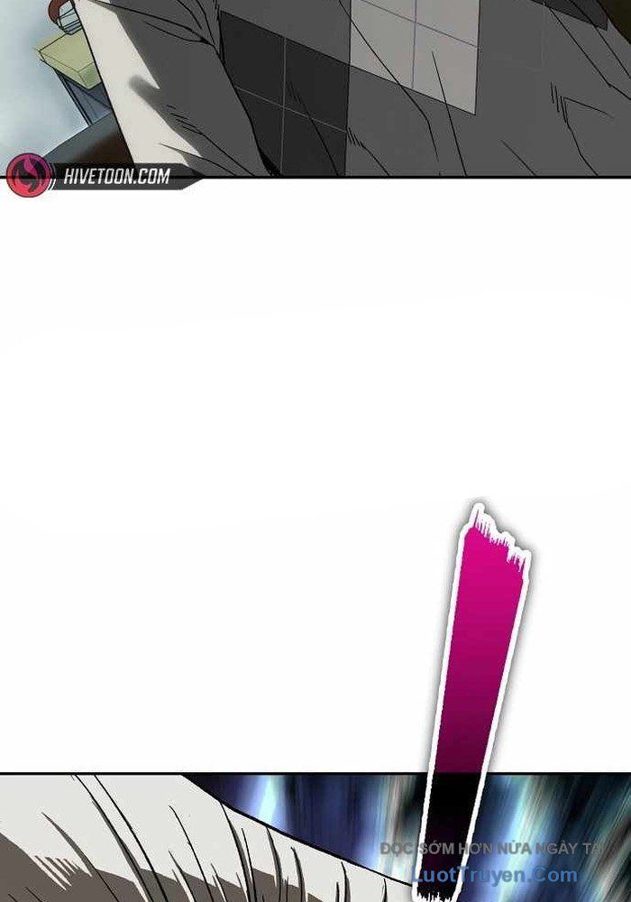 Hồ Sơ Ác Nhân [Chap 21]