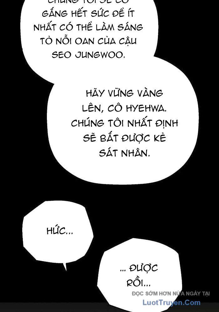 Hồ Sơ Ác Nhân [Chap 21]