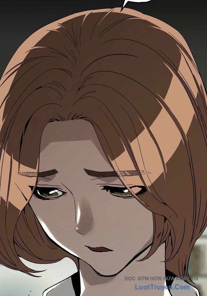 Hồ Sơ Ác Nhân [Chap 21]