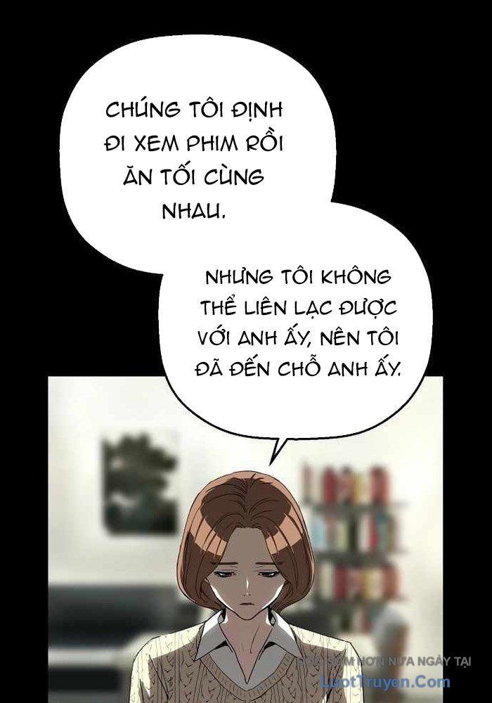 Hồ Sơ Ác Nhân [Chap 21]