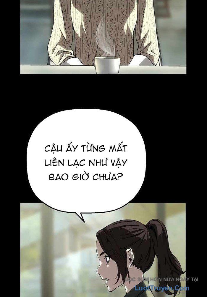 Hồ Sơ Ác Nhân [Chap 21]