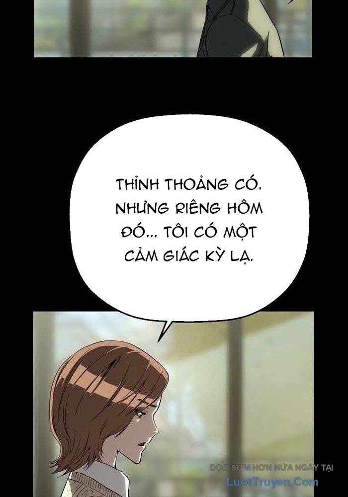 Hồ Sơ Ác Nhân [Chap 21]