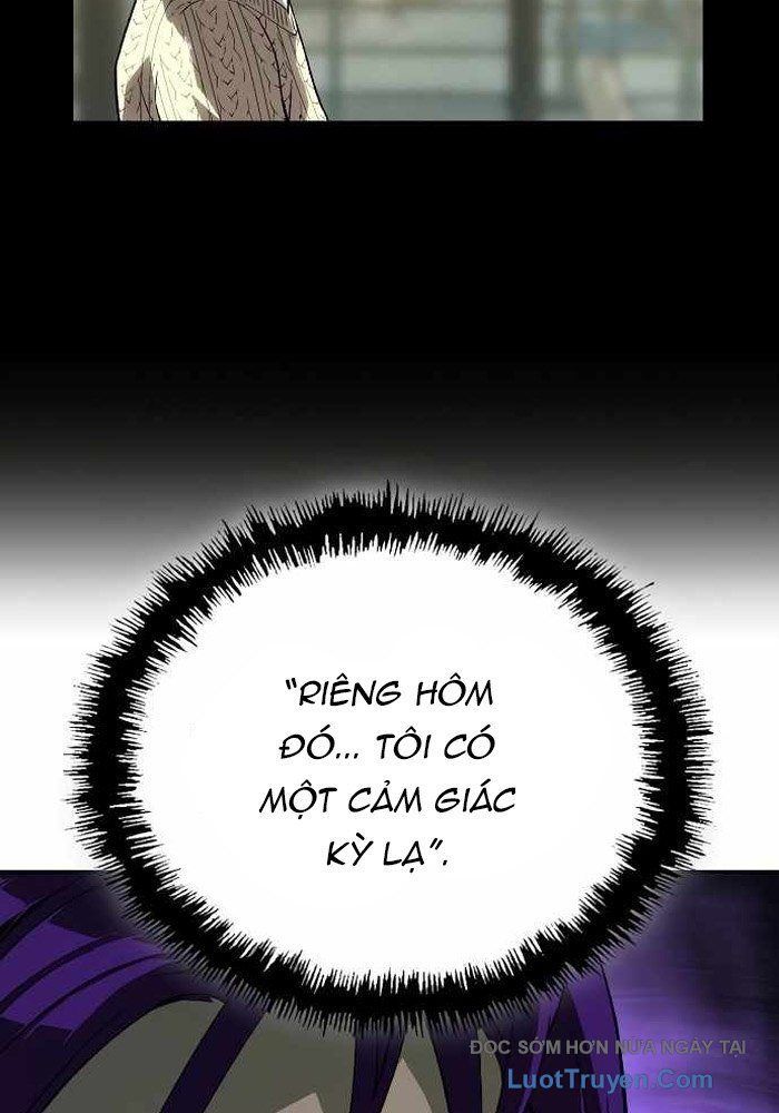 Hồ Sơ Ác Nhân [Chap 21]