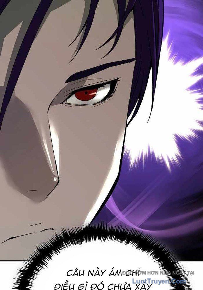 Hồ Sơ Ác Nhân [Chap 21]