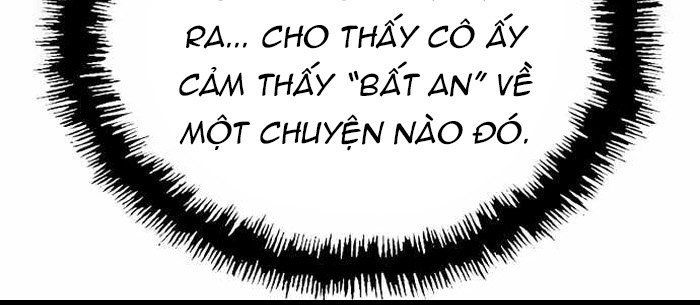 Hồ Sơ Ác Nhân [Chap 21]