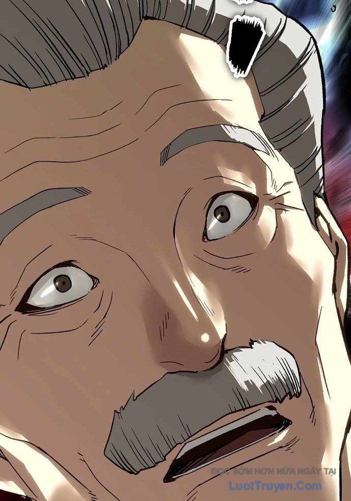 Hồ Sơ Ác Nhân [Chap 21]