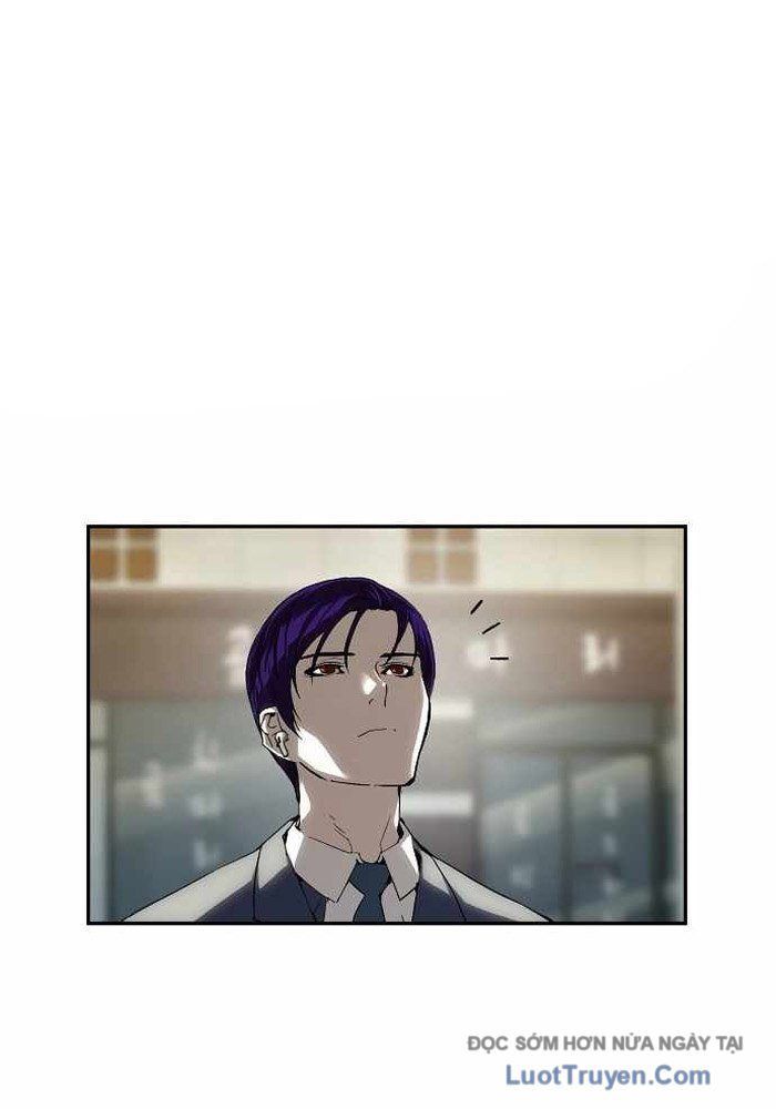 Hồ Sơ Ác Nhân [Chap 21]
