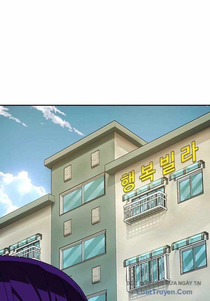 Hồ Sơ Ác Nhân [Chap 21]