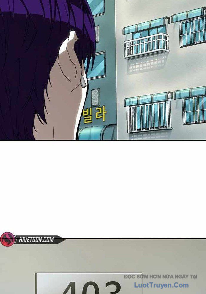 Hồ Sơ Ác Nhân [Chap 21]