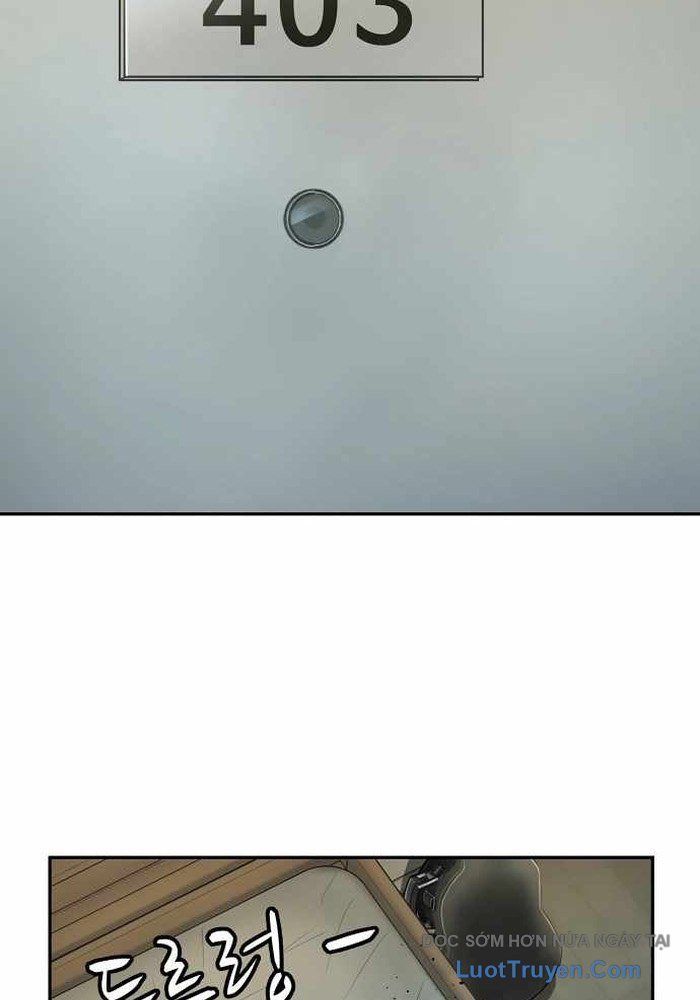 Hồ Sơ Ác Nhân [Chap 21]