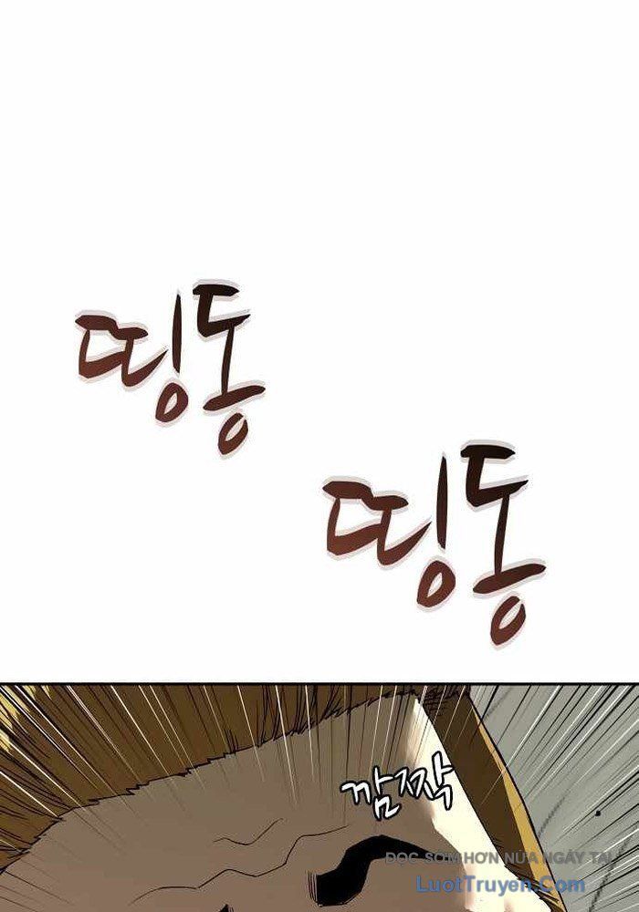 Hồ Sơ Ác Nhân [Chap 21]