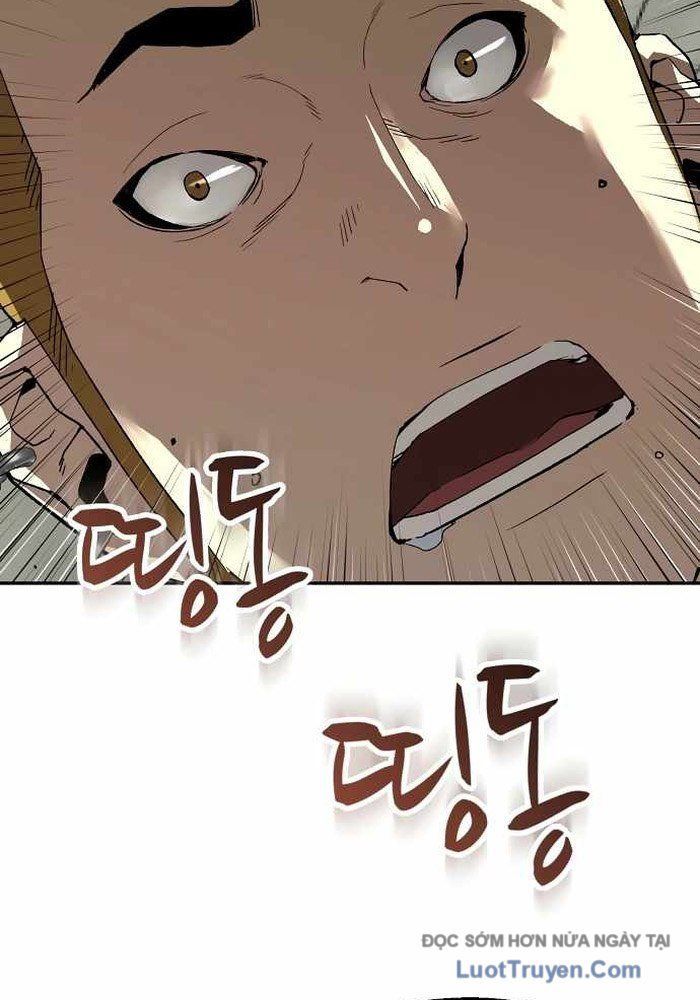 Hồ Sơ Ác Nhân [Chap 21]