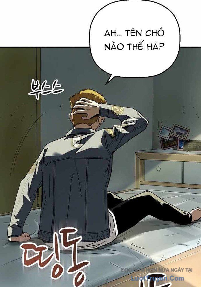 Hồ Sơ Ác Nhân [Chap 21]