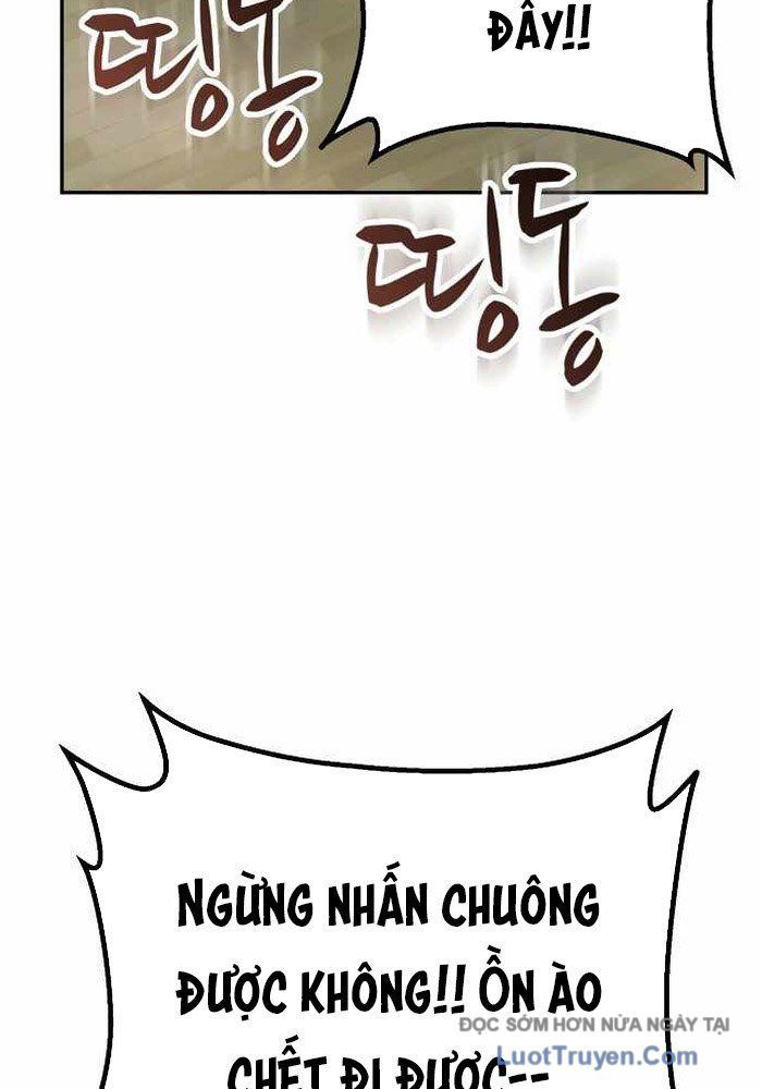 Hồ Sơ Ác Nhân [Chap 21]