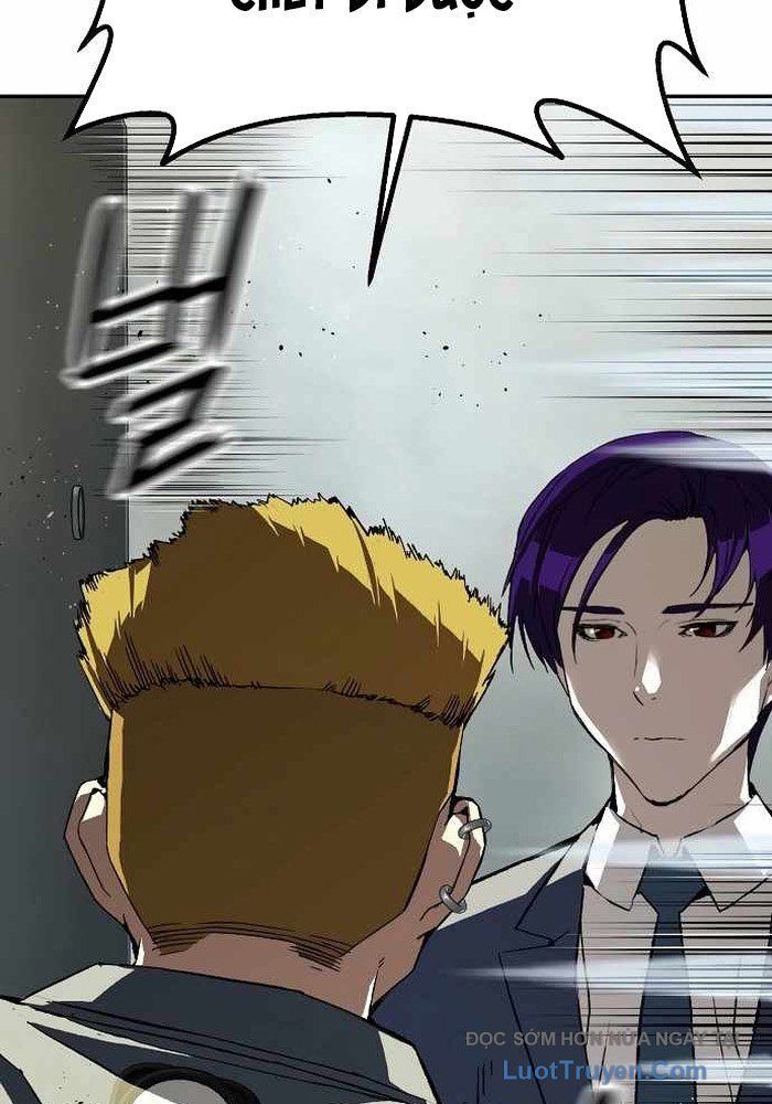 Hồ Sơ Ác Nhân [Chap 21]