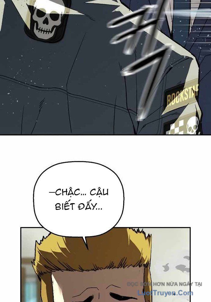 Hồ Sơ Ác Nhân [Chap 21]