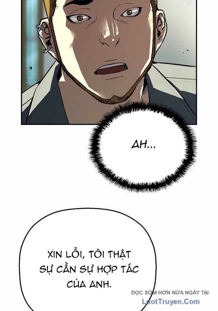 Hồ Sơ Ác Nhân [Chap 21]