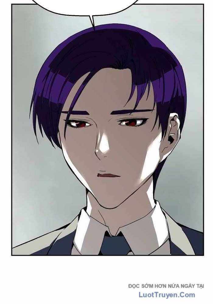 Hồ Sơ Ác Nhân [Chap 21]