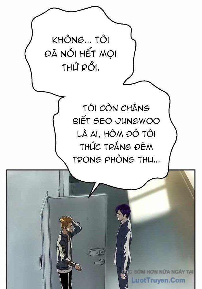 Hồ Sơ Ác Nhân [Chap 21]