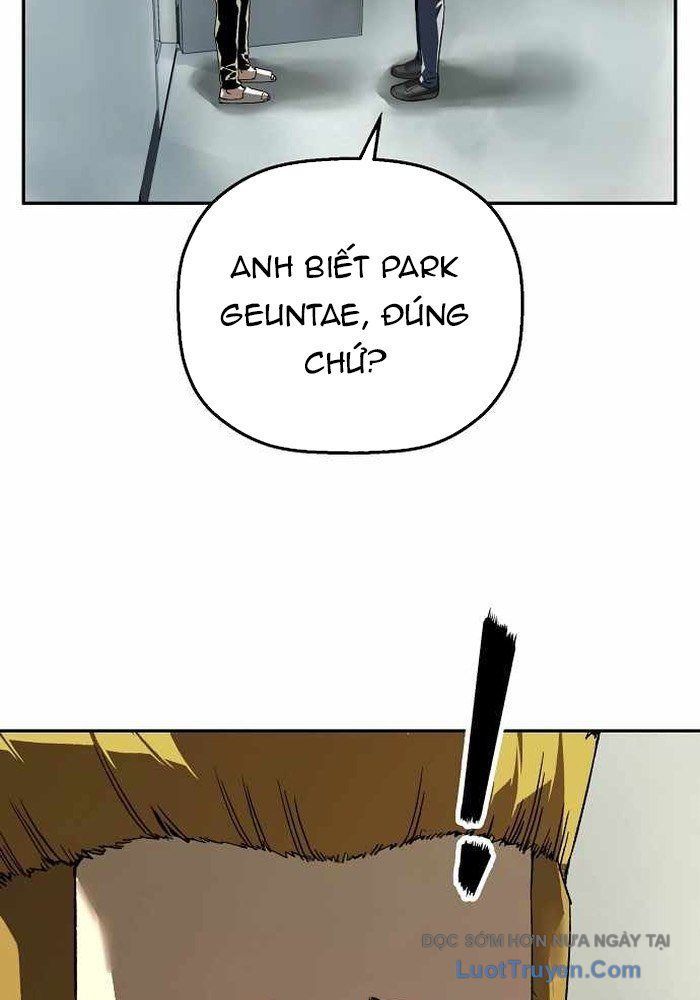 Hồ Sơ Ác Nhân [Chap 21]