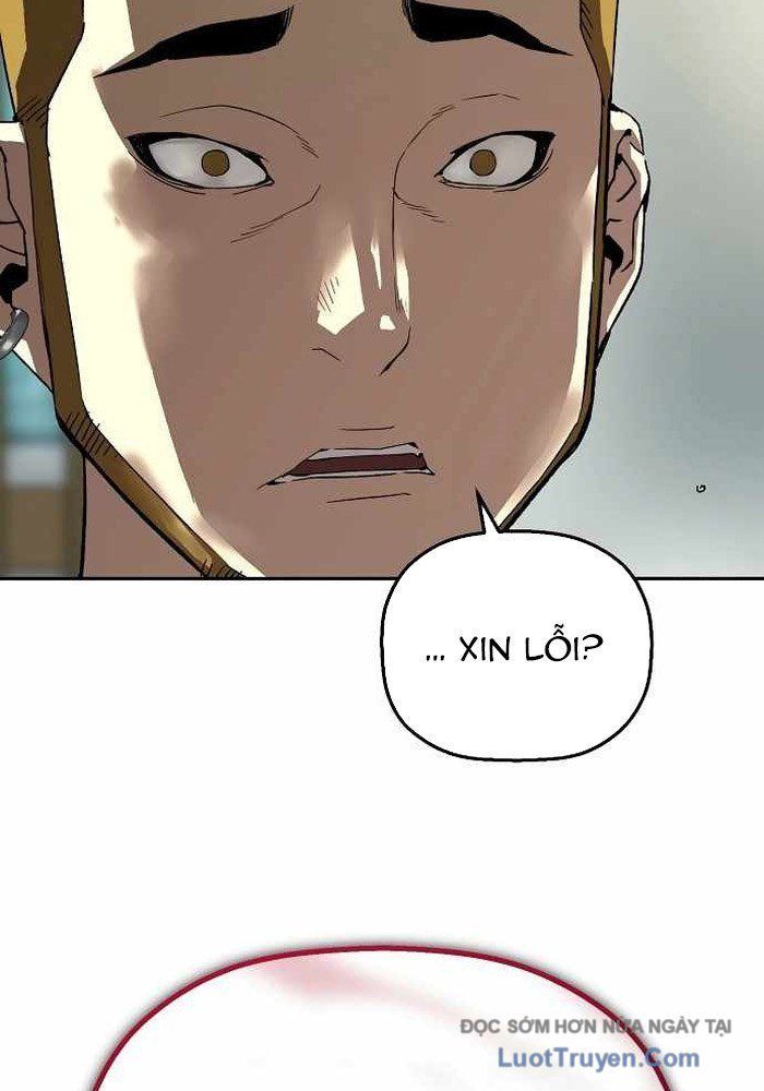 Hồ Sơ Ác Nhân [Chap 21]