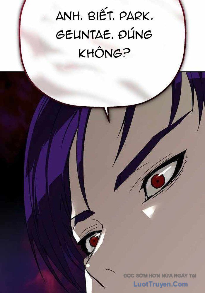 Hồ Sơ Ác Nhân [Chap 21]